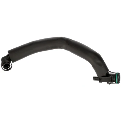 Bilde av GATES EMH635 Veivhusventilasjon BMW: 1 Hatchback