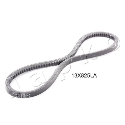 Bilde av JAPKO 13X825 Kilerem 13 825 TOYOTA: HILUX 6 Pick Up, Crown Sedan, 5 NISSAN: Laurel, MITSUBISHI: PAJERO 2