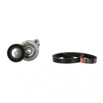 Bilde av GATES K015PK1123XS Kileribberem ThermalPro VOLVO: XC70 II Stasjonsvogn, V70 3, XC60 I
