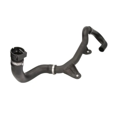 Bilde av THERMOTEC DWC011TT Radiatorslange øvre gummi FIAT: Ducato III Flatvogn lastebil / Chassis