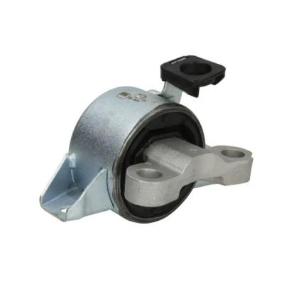 Bilde av REINHOCH RH11 5080 Motorfeste høyre hydrolager