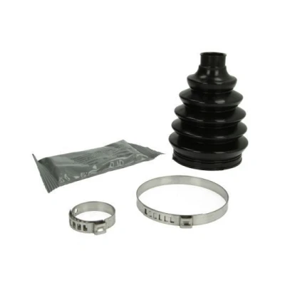 Bilde av PASCAL G5F043PC Drivakselmansjett 112 hjulside Termoplast FIAT: Panda II Hatchback