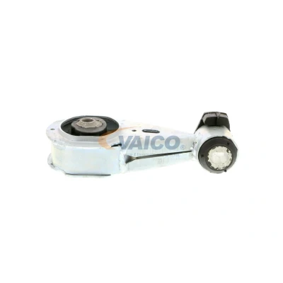 Bilde av VAICO V46 0682 Motorfeste Original Quality foran høyre Gummimetallager gummi RENAULT: MEGANE 3