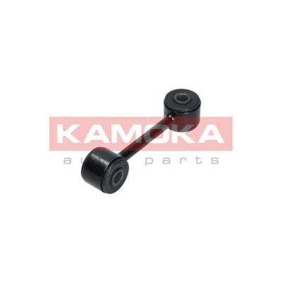 Bilde av stang, stabilisator, Framaksel høyre, hyundai,kia, 54840 2B000, 2B200, 548402B000, 548402B200