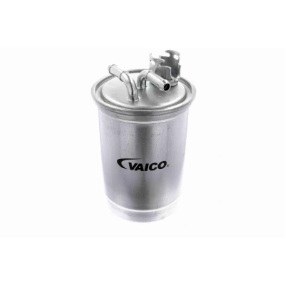 Bilde av VAICO V10 8164 Drivstoffilter ledningsfilter 8 Original Quality VOLKSWAGEN: Polo III Hatchback