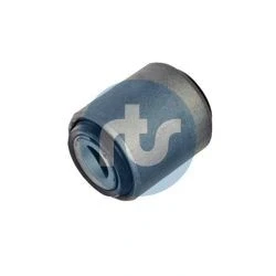 Bilde av RTS 017 00004 Styrestang Lagring framaksel begge sider, nede, innvendig 34 Gummimetallager for casterstag