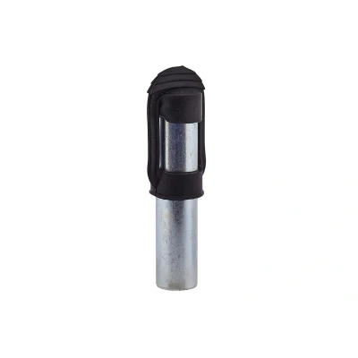 Bilde av HELLA 8HG 002 365 001 Holder