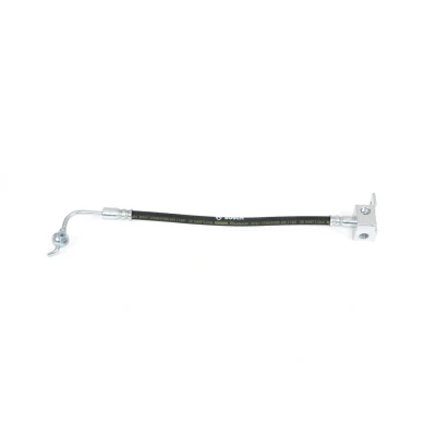Bilde av BOSCH 1 987 481 970 Bremseslange 335 M10x1 MAZDA: MX 5 I