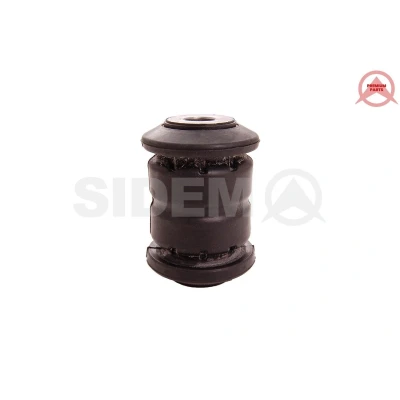 Bilde av SIDEM 889615 Styrestang Lagring foran, framaksel nede Gummimetallager Casterstag