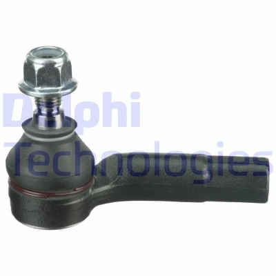 Bilde av DELPHI TA3231 Endeledd 13 AUDI: A1 Hatchback, VOLKSWAGEN: up! Hatchback