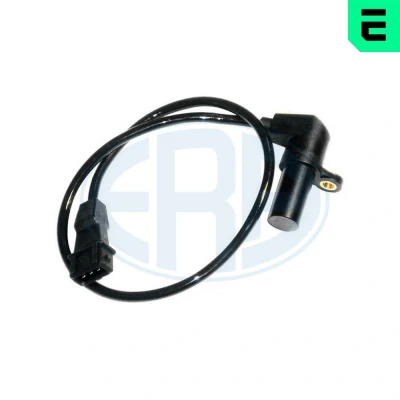Bilde av ERA 550129A Impulsgiver 3 polet OPEL: Vectra B CC, Sedan, Astra F Sedan