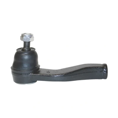 Bilde av Styreledd (ytre), daihatsu materia, sirion, subaru justy iv, 45047 B9060, B9150