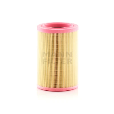 Bilde av MANN FILTER C 15 005 Luftfilter 218 147 Filterinnsats ALFA ROMEO: Giulietta Hatchback