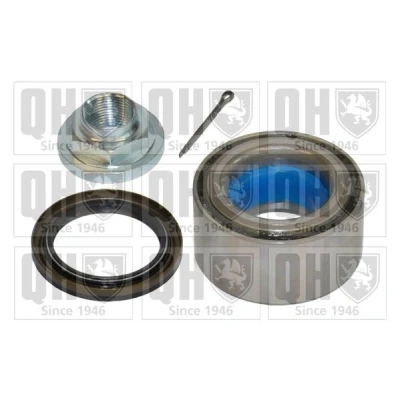 Bilde av QUINTON HAZELL The Original QWB557 Hjullagersett 72