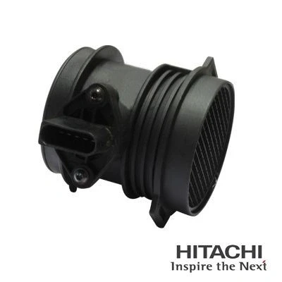Bilde av HITACHI 2508960 Luftmengdemåler MERCEDES BENZ: E Klasse T modell, C Sedan