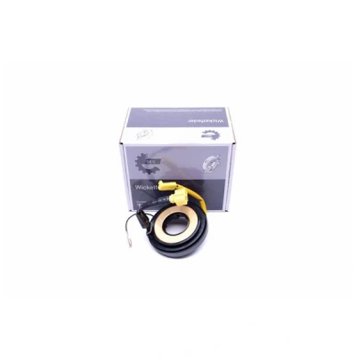 Bilde av Viklefjær, airbag, mitsubishi pajero ii, MB953170