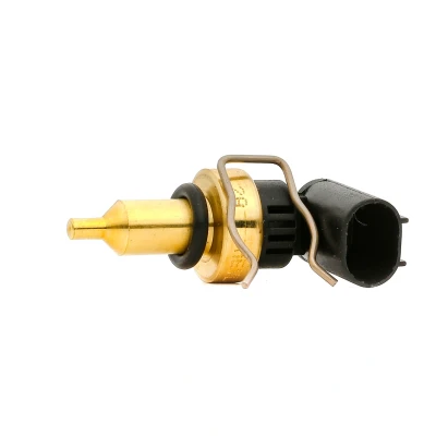 Bilde av Kjølevæsketemperatursensor, jeep,mercedes benz, 000 905 06 00, 61 02, 004 153 97 28, 099 37 22120 HG00A, HG00B, 22