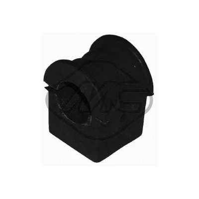 Bilde av Lagring, stabilisator, Framaksel, renault espace iv, 82 00 272 592