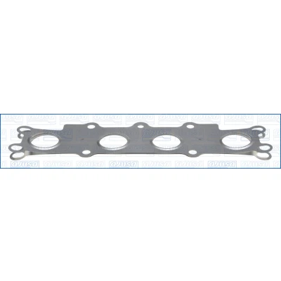 Bilde av AJUSA 13250200 Eksospakning Eksosmanifold FORD: MONDEO 4 Turnier, Galaxy Mk2 MPV, FOCUS 3, VOLVO: V70 V60 I
