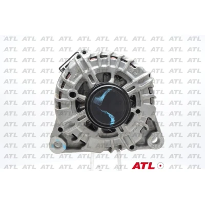 Bilde av Dynamo, ford galaxy iii, mondeo halvkombi v, sedan turnier s max, 1870357, DS7T 10300 KC, KD