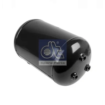 Bilde av DT Spare Parts 2.44341 Luftbeholder, trykkluftanlegg
