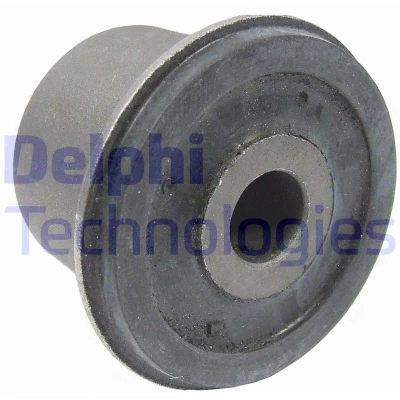 Bilde av DELPHI TD711W Styrestang Lagring