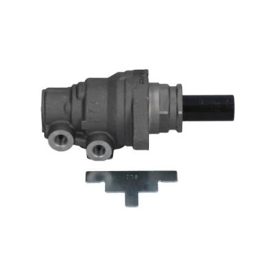 Bilde av KAVO PARTS BMC 9012 Hovedsylinder 21 TOYOTA: Yaris Verso