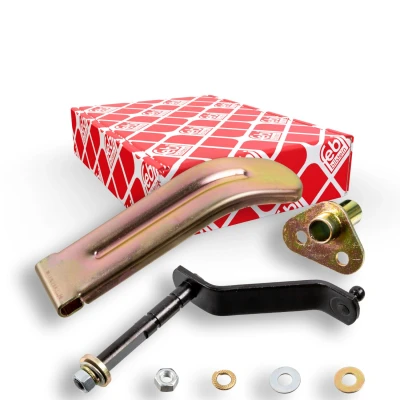 Bilde av FEBI BILSTEIN 08799 Pedal