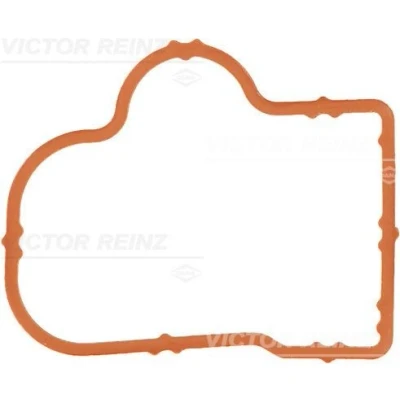 Bilde av REINZ 71 36203 00 Innsugspakning OPEL: Corsa D Hatchback, Combo C Varebil / Stasjonsvogn