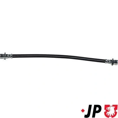Bilde av JP GROUP 3461700370 Bremseslange venstre bakaksel 332 HONDA: Jazz 3