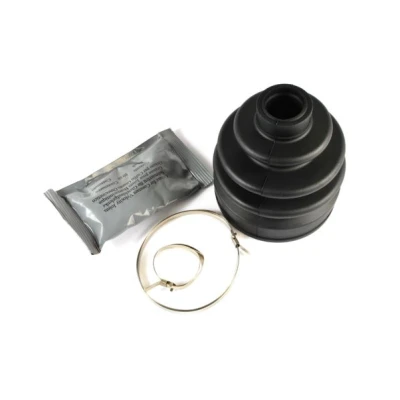 Bilde av Mansjett, drivaksel PASCAL G53002PC