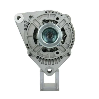Bilde av CV PSH 475.501.090.010 Dynamo 12V 90A SAAB: 9 5 Stasjonsvogn, Sedan