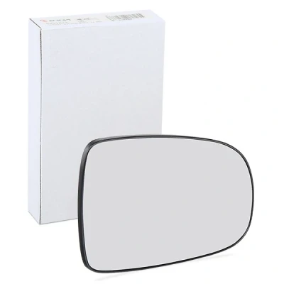 Bilde av BLIC 6102 02 1292229P Speilglass høyre OPEL: Corsa C Hatchback