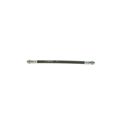 Bilde av BOSCH 1 987 476 708 Bremseslange 225 M10x1