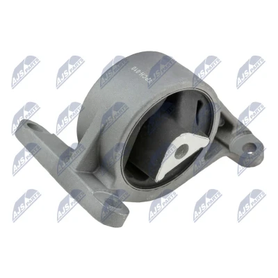 Bilde av Lagring, motor, Foran, Høyre Nty ZPS CH 043 jeep grand cherokee ii OE 52060018AA