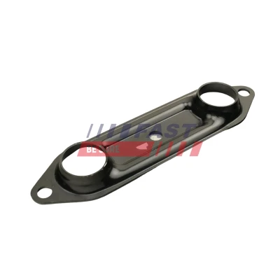 Bilde av Reparasjonssett, stabilisator koplingsstang, Høyre bakaksel, Venstre iveco, 42551287, 93801622, 93813637, 93813837