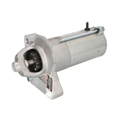 Bilde av Starter STARDAX STX200194R