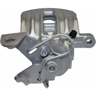 Bilde av METZGER 6250512 Bremsecaliper høyre bakaksel ALFA ROMEO: 166, 156 Sedan, Sportwagon