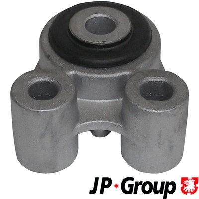 Bilde av JP GROUP 1532401300 Girkassefeste bak