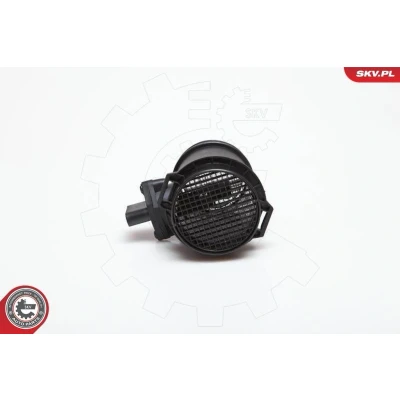 Bilde av Luftmassemåler, audi a4 b5, b5 avant, a6 c5, c5 059 906 461B