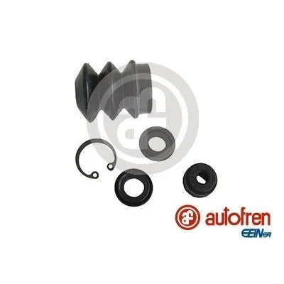 Bilde av AUTOFREN SEINSA D1447 Reparasjonssett, clutch giversylinder AUDI: A6 C4 Avant