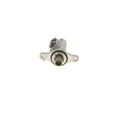 Bilde av Hovedbremsesylinder BOSCH 0 986 481 121