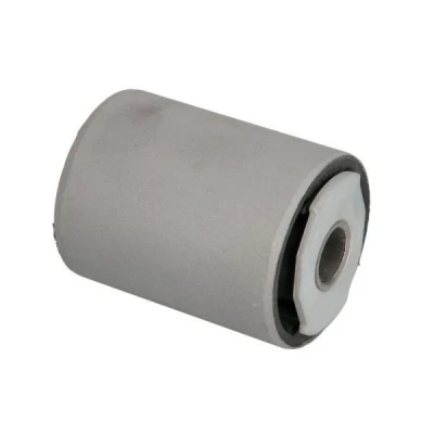 Bilde av Lagring, bladfjær Magnum Technology A5F002MT
