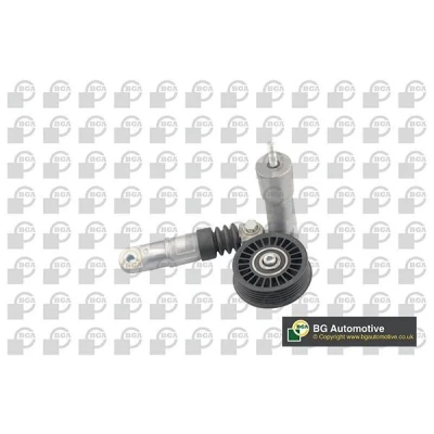 Bilde av Spennarm, vifterem, audi,skoda,vw, 038903315D, 038903315P