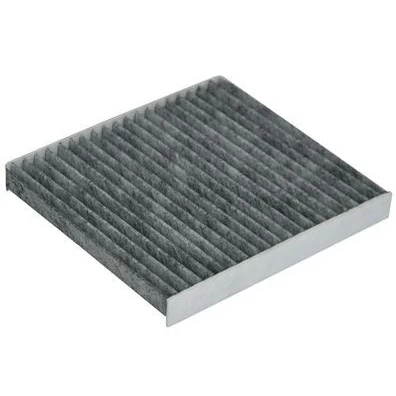 Bilde av Støvfilter, daihatsu sirion, subaru justy iv, 08975K1001