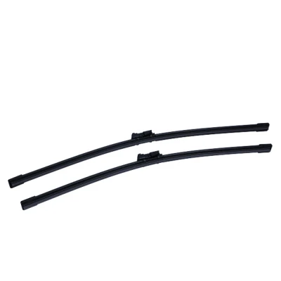 Bilde av Vindusvisker Maxgear 39 0151 Flatt viskeblad VOLKSWAGEN: Polo IV Hatchback