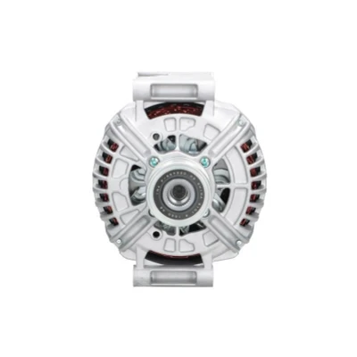 Bilde av Dynamo, mercedes benz viano [w639], vito / mixto skåp buss 0131542102, 013154210280, A0131542102, A013154210280
