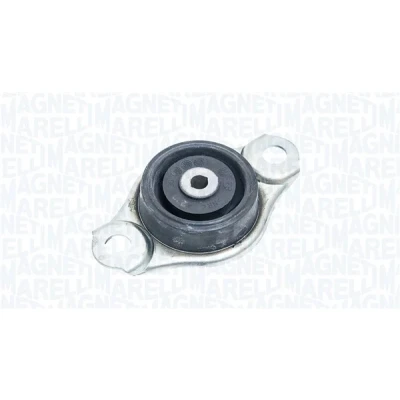 Bilde av Holder, motoropphengning ford ka, ka+ iii, sedan iii OE 51792760