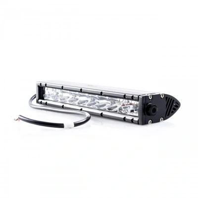 Bilde av EINPARTS EPWL209 LED bjelke 9 32 50 IP67