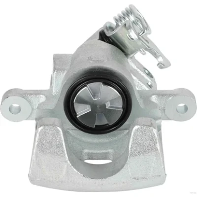 Bilde av Bremsecaliper HERTH+BUSS JAKOPARTS J3213081